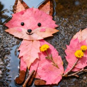 🌸未来可期头像