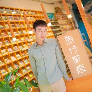 是小熙吖！头像