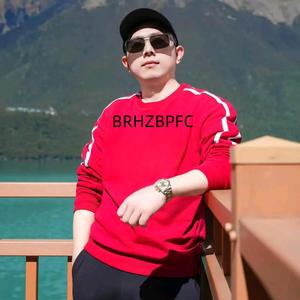 宝如行.龙凤珠宝头像