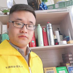 美团收钱助手全国渠道商头像