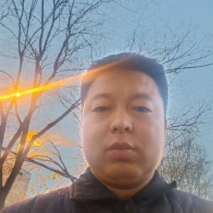 马大帅羊头馆头像