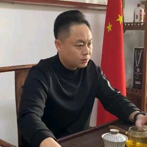 老林供应链融策头像