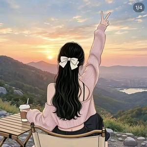 用户6051277382225头像