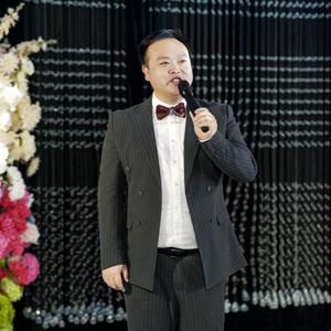 洋 哥头像