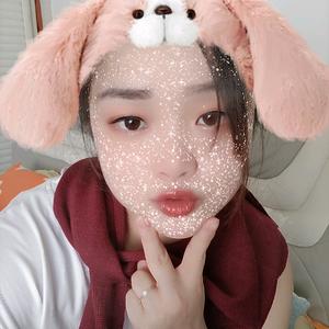 啊星的好物分享头像