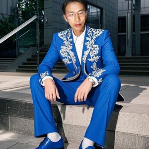 用户3243182714034冬去春来、头像