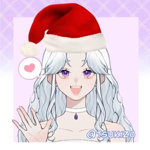 太米糍(´∀`)头像