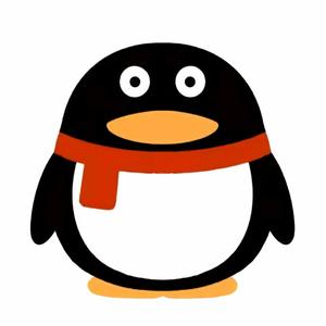 重生之我在绝密cos土豆地雷头像