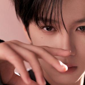 梦里有片椰子林头像