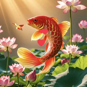 二食堂窗口打饭阿姨头像