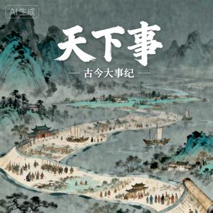 玖亿人推文头像