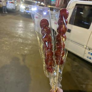 没头脑和不高兴头像