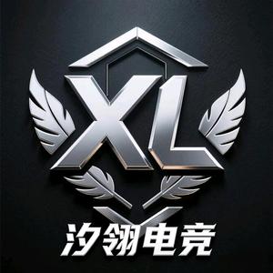 汐翎电竞头像