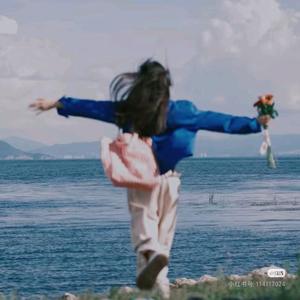 瓜瓜ART ME  女装优选头像