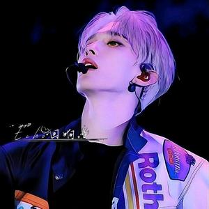 𝙀𝘾𝙃𝙊·回响头像