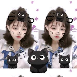 🍃喺邝邝哇💦（请叫我邝总）橱窗有好物头像