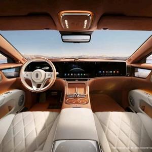 💕꧔ꦿ᭄🍊💓💞🎼头像