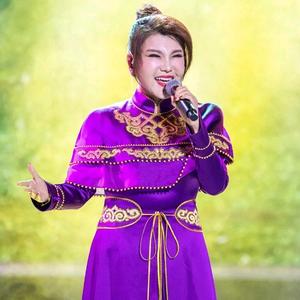 瑾瑾💓薛雅桂苏睿蕾琪头像