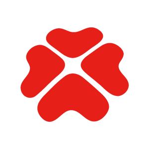 信仰影音🔥头像