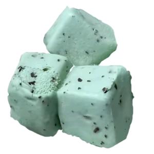 『Maple leaves mint』♪头像