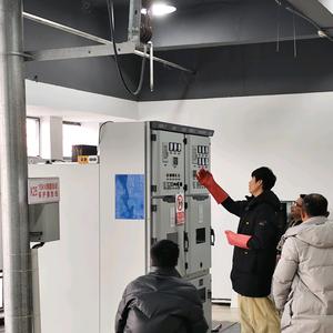 特种考证小刘头像