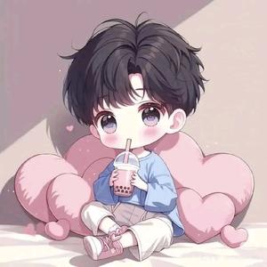 ˶⍤⃝樱桃🍒寄福Չᐝ头像