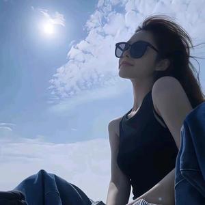 2026天津建博会头像