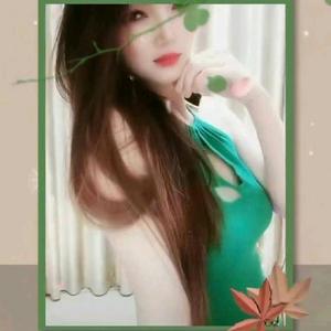 厦门蔡蔡✨娇俏可人😍头像