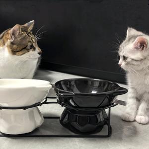 旺仔小馒头⚡🥛头像