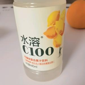 王超的抖音 - 抖音