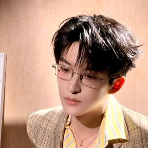 元元堡💛的抖音 - 抖音