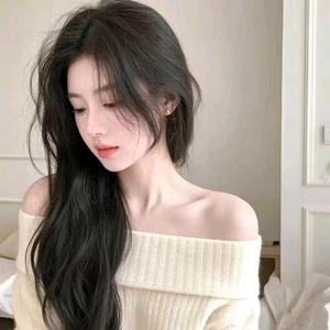 可可音乐FM头像