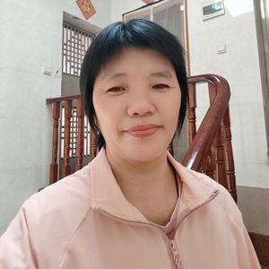 用户9587734969404头像