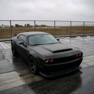 隆化隆承汽车城头像