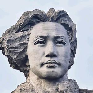 北冥学社出践（新新）头像