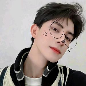 ＾萌系小敖＾头像