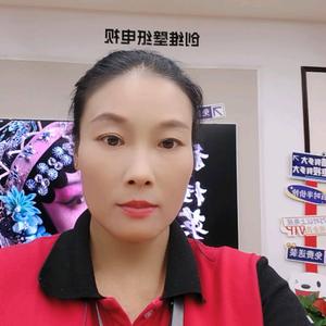 家电小达人许红头像