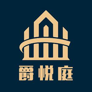 爵悦庭床垫旗舰店头像