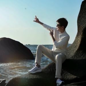 吴江全屋整装7哥头像