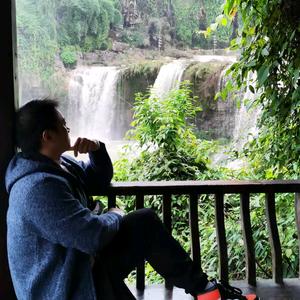 红薯🍠小地瓜头像