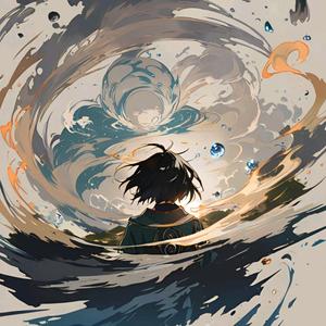 岚ꫛeꪝ🅥头像