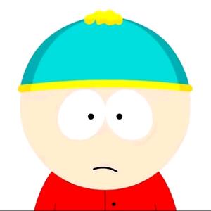 有点废脑子头像