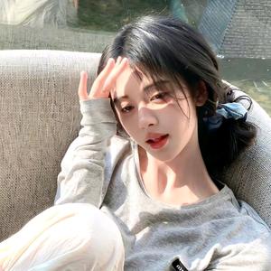 爱鞠的小蜜鞠🍊🍊（重返樱花校园）😊头像