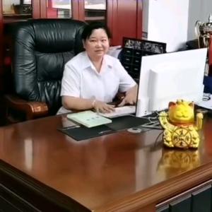 李姐家政店头像