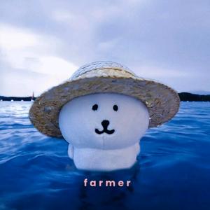 七七六十九头像