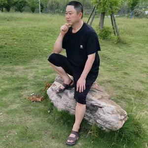 ★№☆夜无眠头像