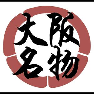 大丸章鱼烧头像