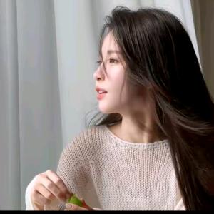 外贸家Z.blues（直播上新号）头像