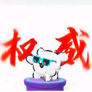 技术主播小小旭头像