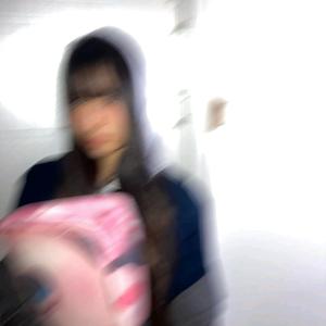 开幕式姨妈付钱头像